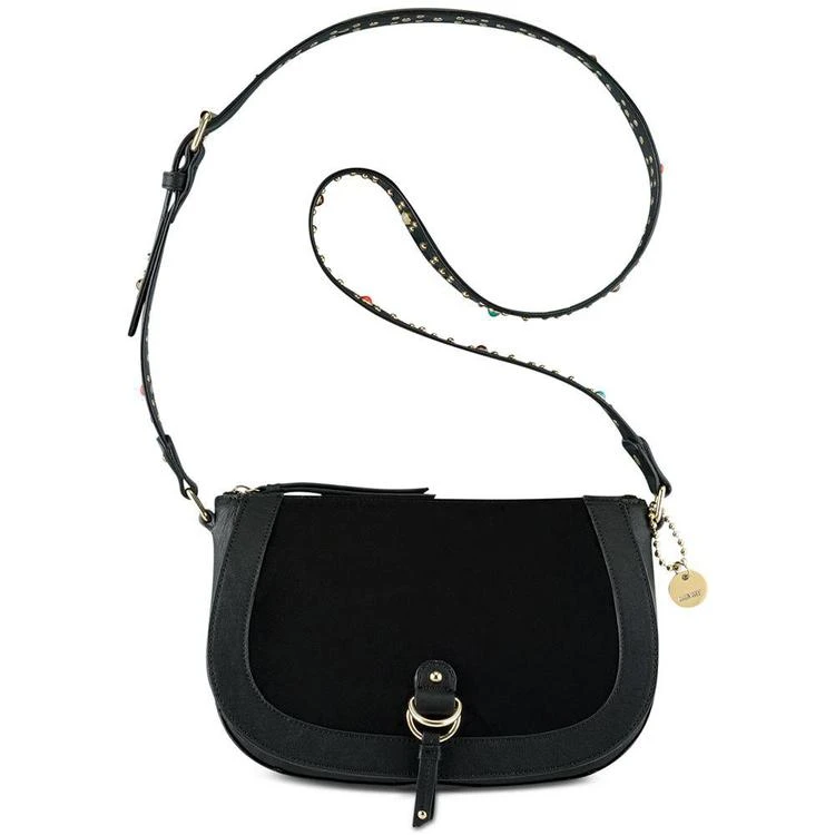 商品Nine West|Evelin Medium Crossbody,价格¥236,第1张图片