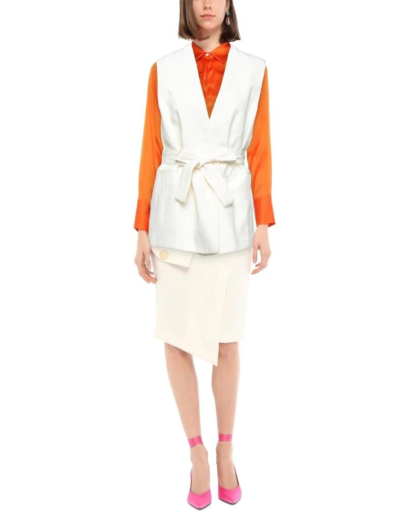 商品Peserico|Blazer,价格¥1221,第2张图片详细描述