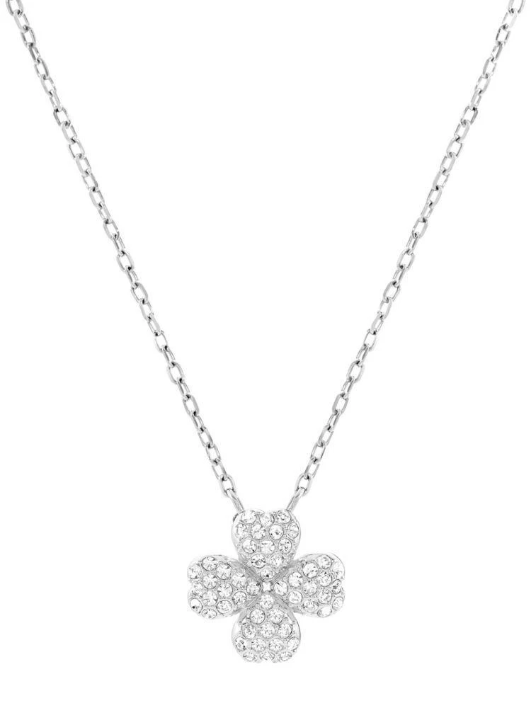 商品Swarovski|Banjo Necklace,价格¥419,第1张图片