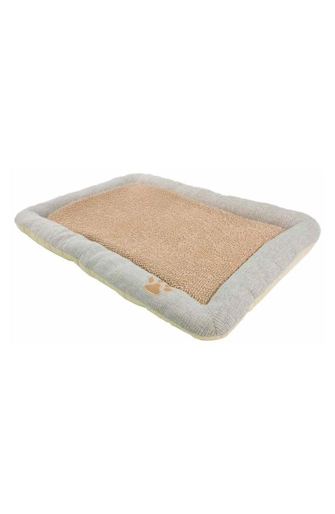 商品PETKIT|Pet Kit<sup>®</sup> Designer Dog Bed - Medium,价格¥319,第4张图片详细描述