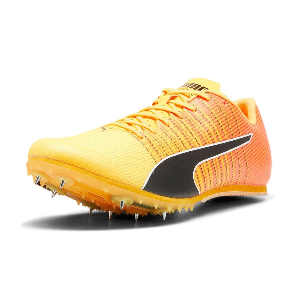 商品Puma|Evospeed Future Jump 6 Track Spikes,价格¥1340,第2张图片详细描述