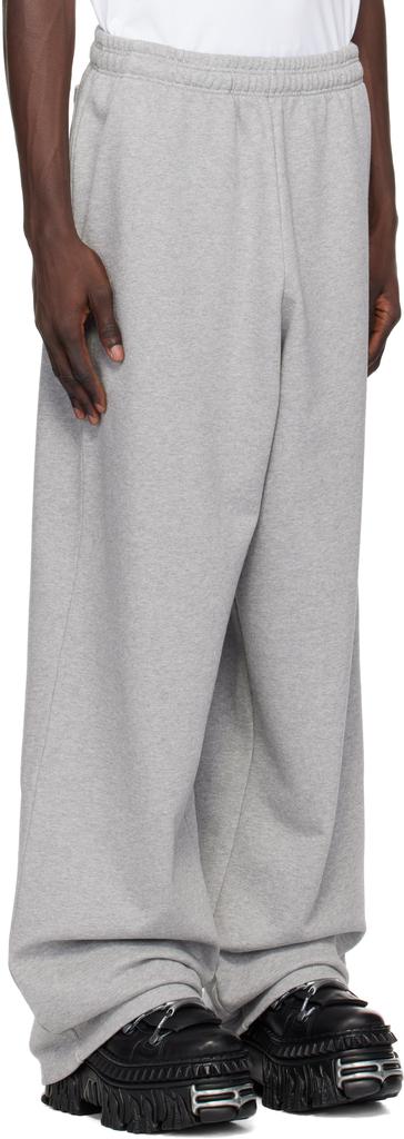 【関税込み】VETEMENTS OVAL LOGO' JOGGERS 27614512_57423250_322.jpg