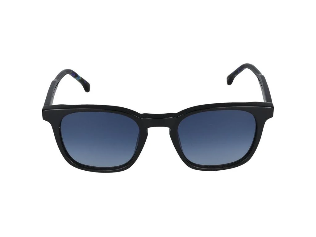 商品Paul Smith|PAUL SMITH Sunglasses,价格¥1693,第1张图片