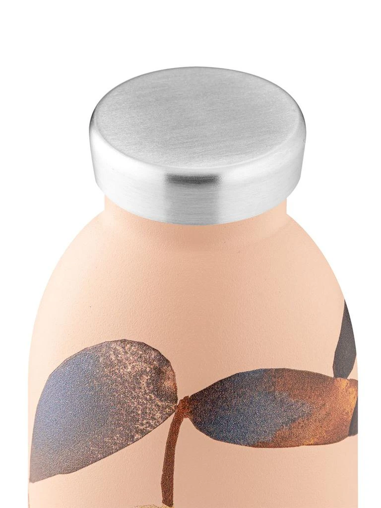 商品24BOTTLES|500ml Pink Jasmine Clima Bottle,价格¥333,第1张图片