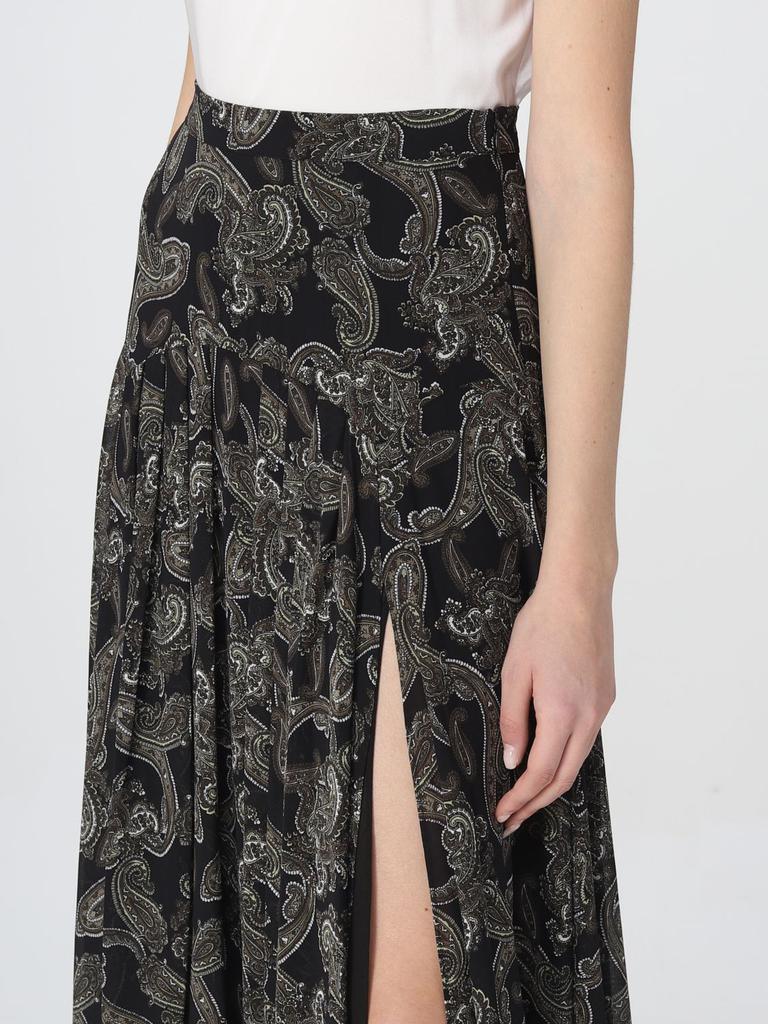 Michael Kors skirt for woman商品第3张图片规格展示