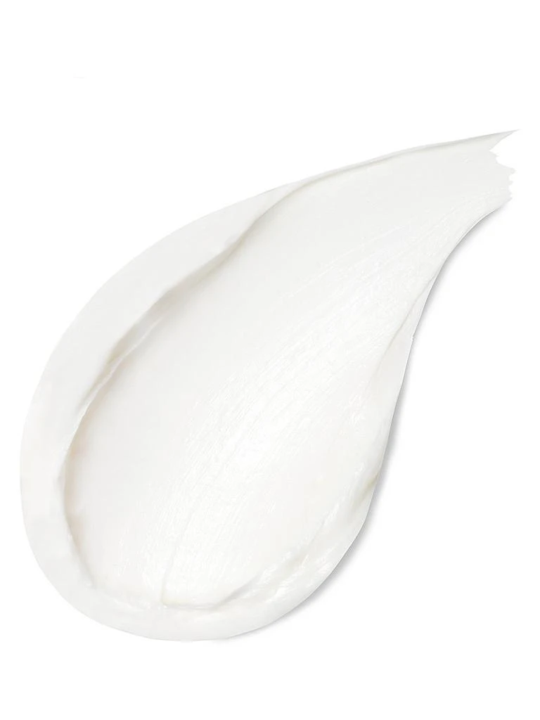 商品Omorovicza|Queen Cleanser,价格¥738,第2张图片详细描述