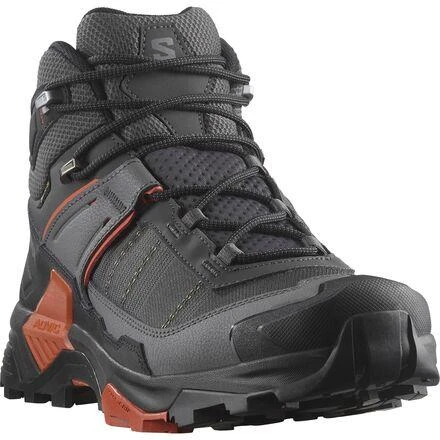 X Ultra 5 Mid GTX Hiking Boot - Men's 商品