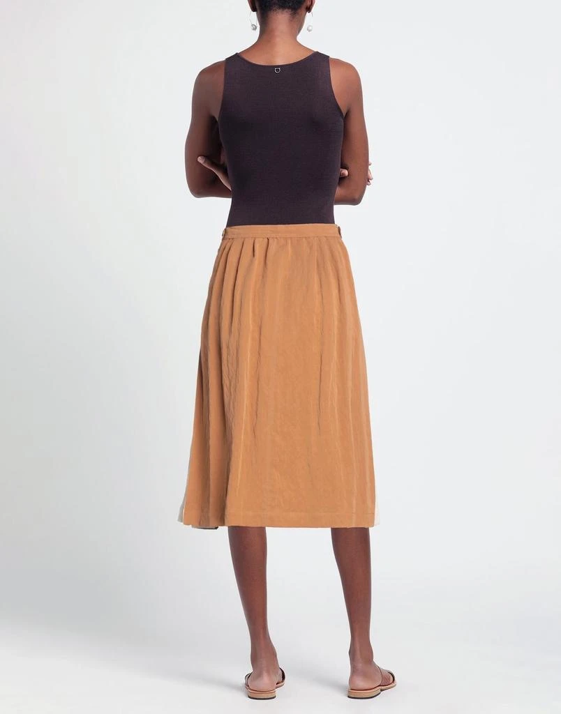 商品ALYSI|Midi skirt,价格¥493,第3张图片详细描述