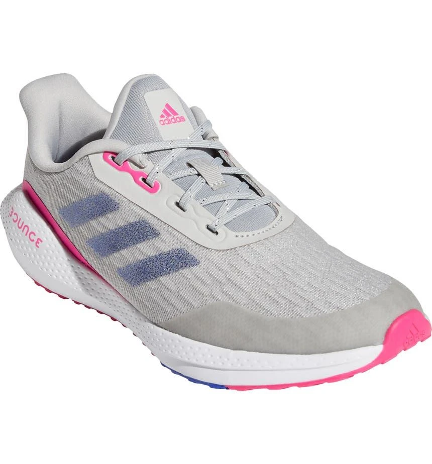 商品Adidas|Kids' Run Sneaker,价格¥132,第1张图片