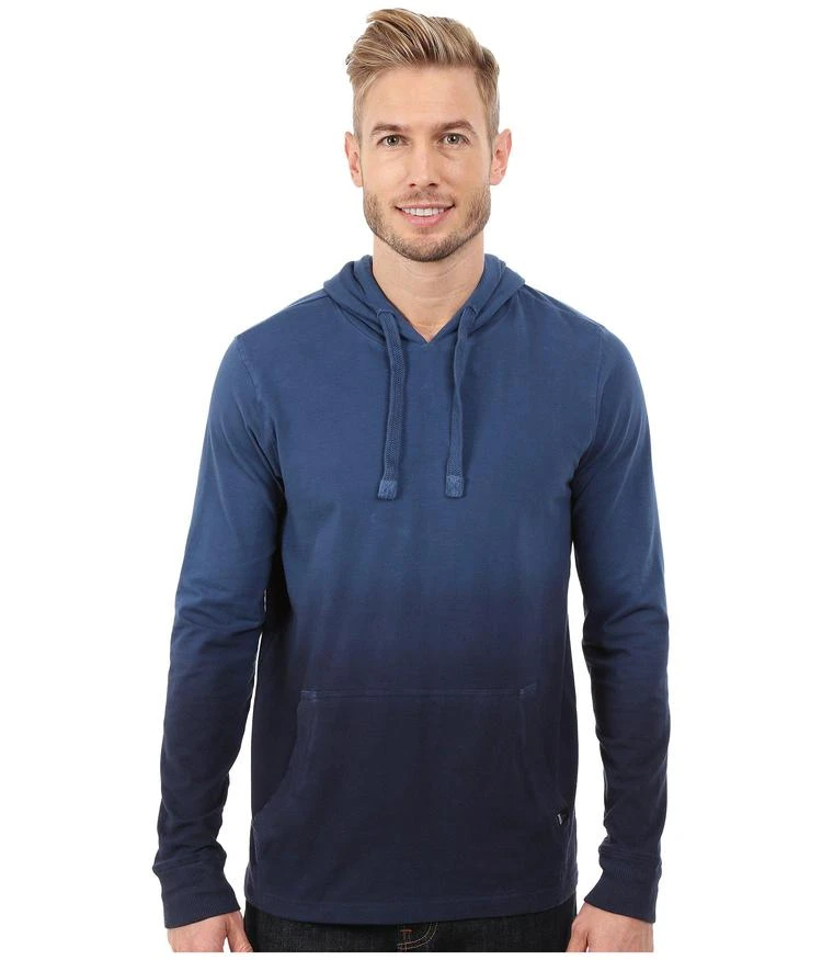 商品Prana|Setu Hoodie,价格¥420,第1张图片