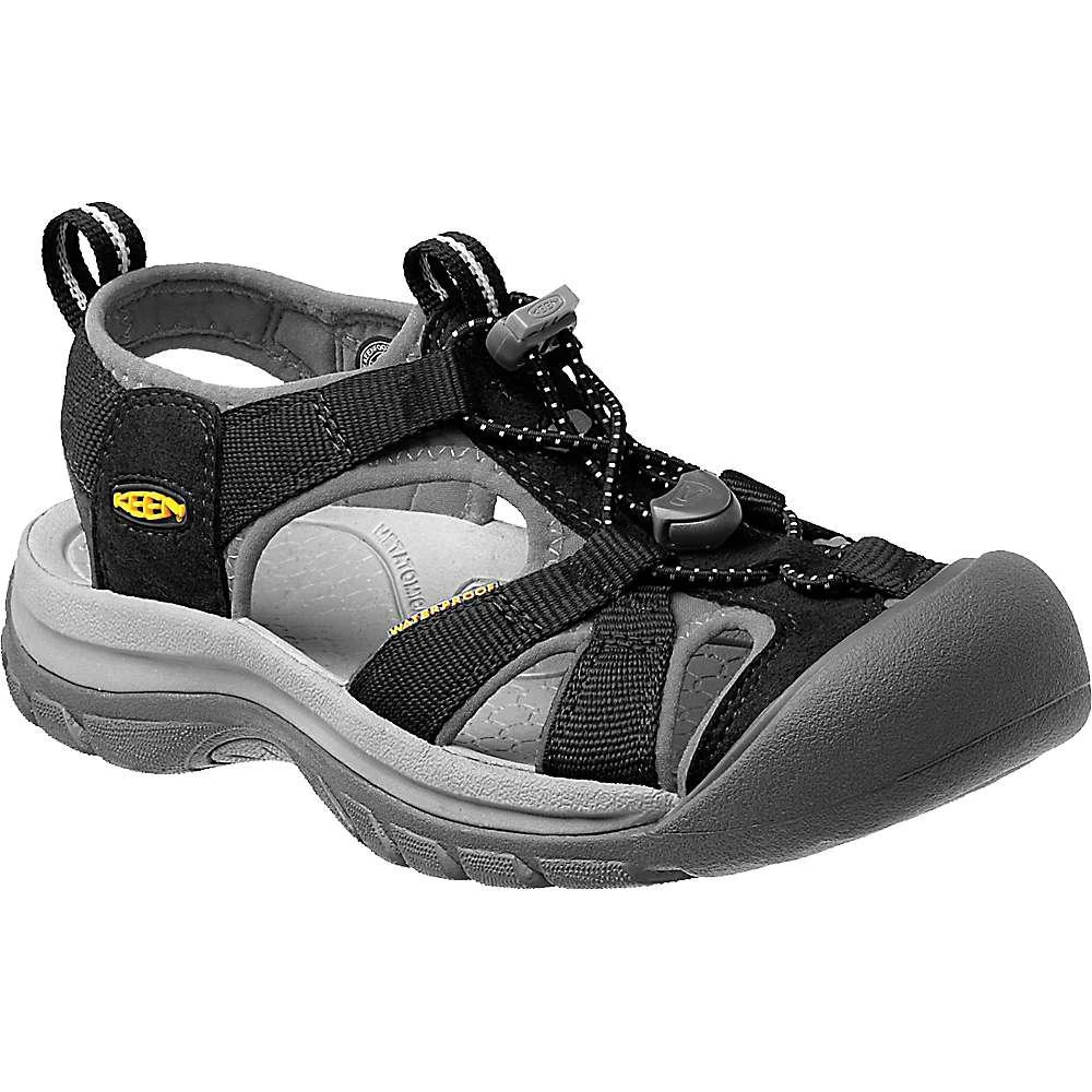 KEEN Women's Venice H2 Sandals 商品