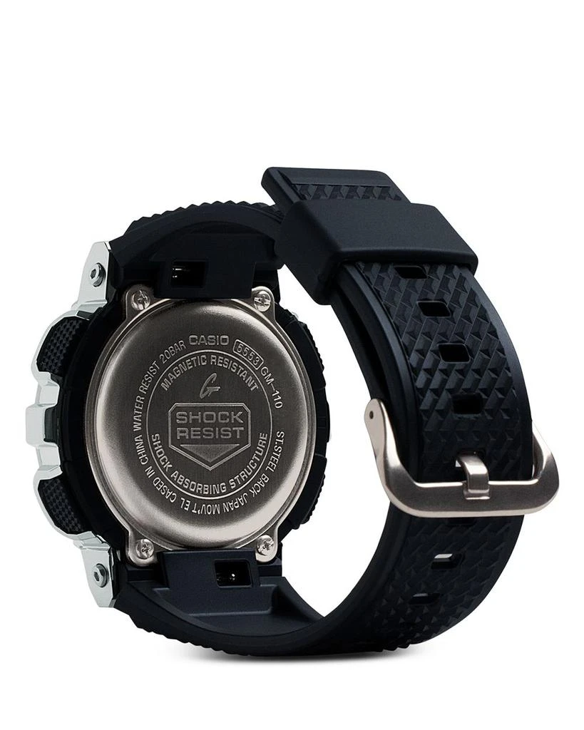 GM6900 Watch, 49.7mm 商品