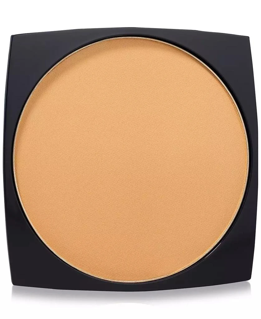 商品Estée Lauder|Double Wear Stay-In-Place Matte Powder Foundation Refill,价格¥292,第1张图片