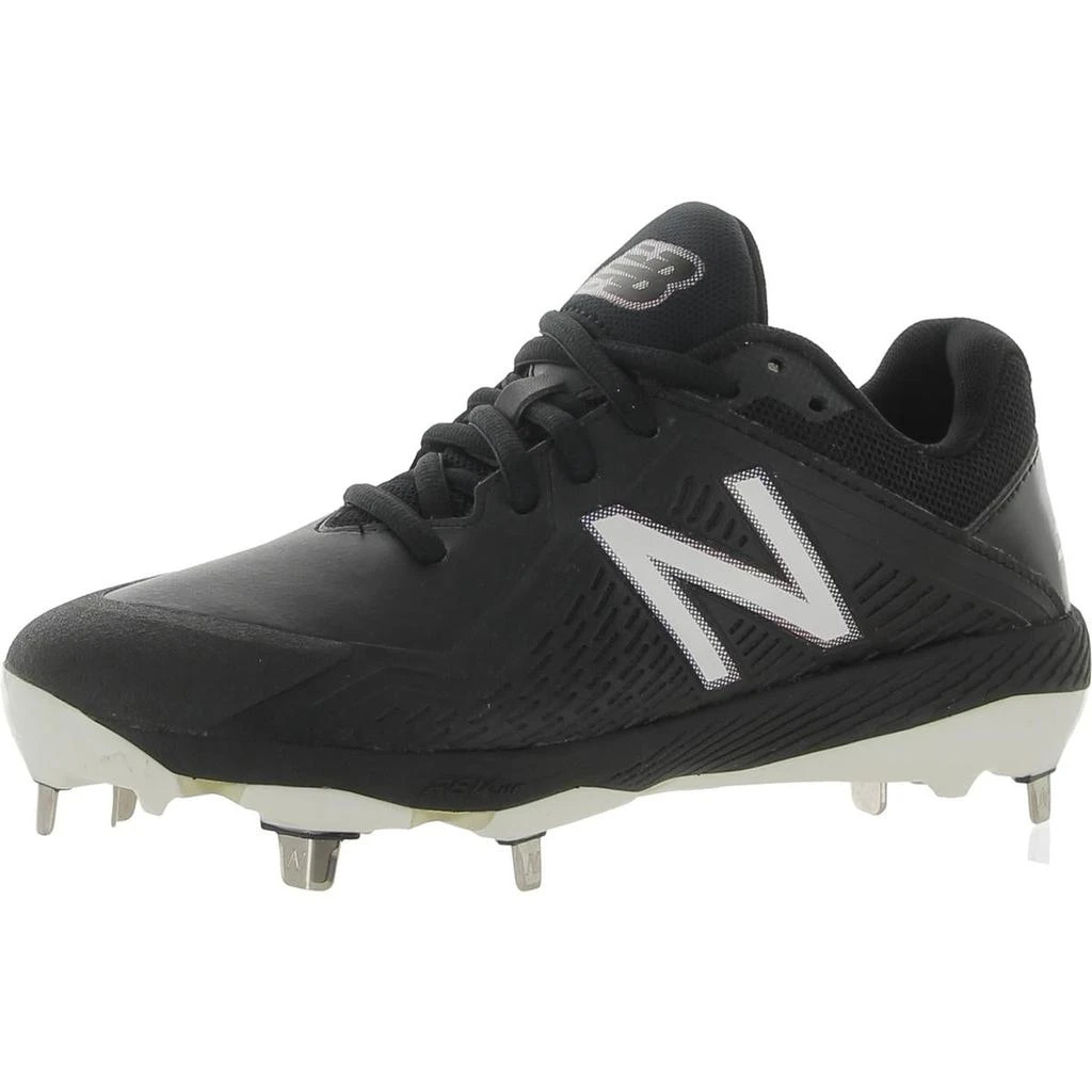 商品New Balance|New Balance Womens Softball Sports Cleats,价格¥167,第1张图片