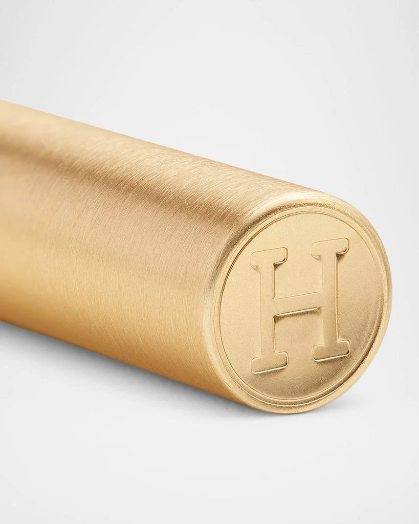 Trait d'Hermes Lip Pencil 商品