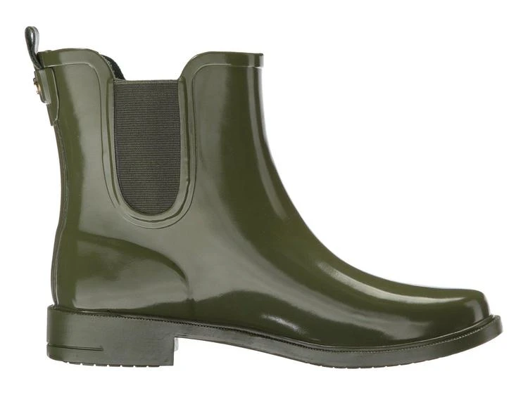 Chelsea Stormy Rain Bootie 商品