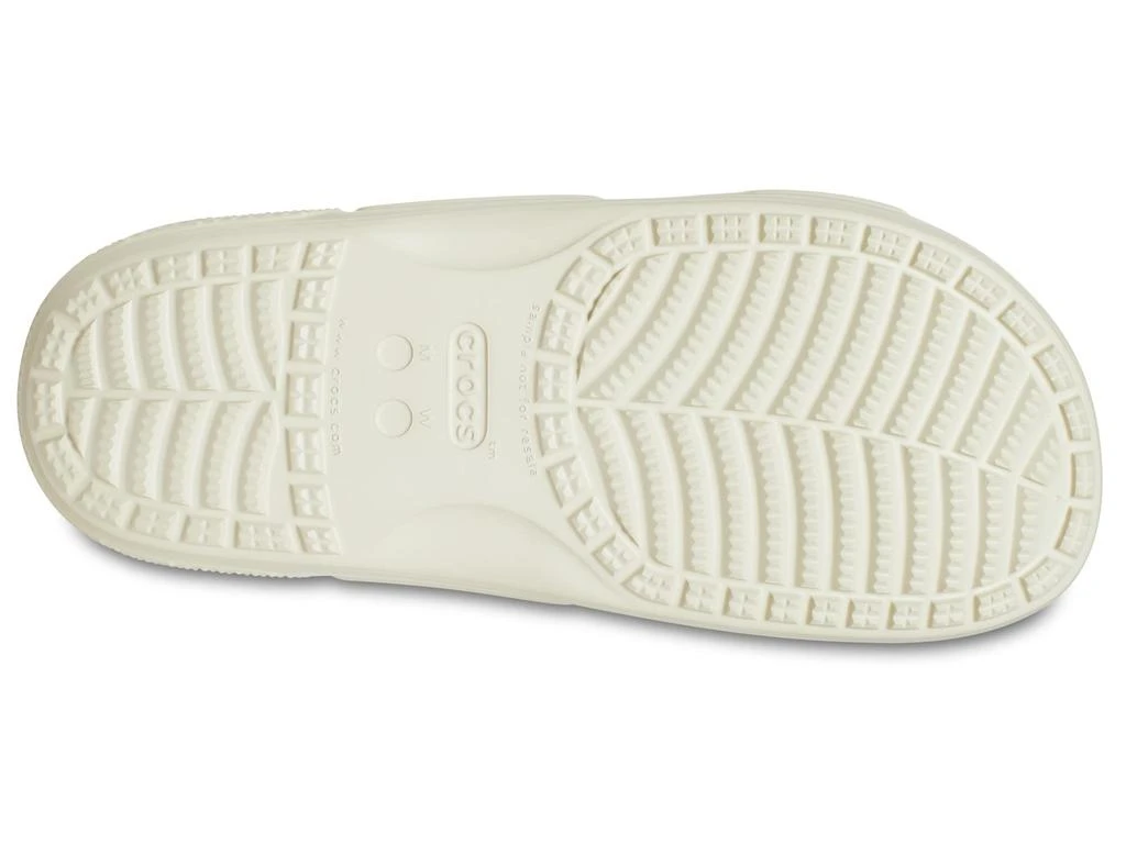 商品Crocs|Classic Sandal,价格¥127,第3张图片详细描述