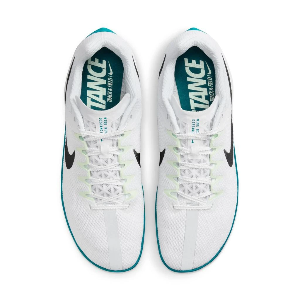 Nike Unisex Zoom Rival Distance Track Spike 商品