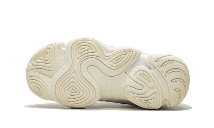 Adidas Yeezy 500 Kids 商品