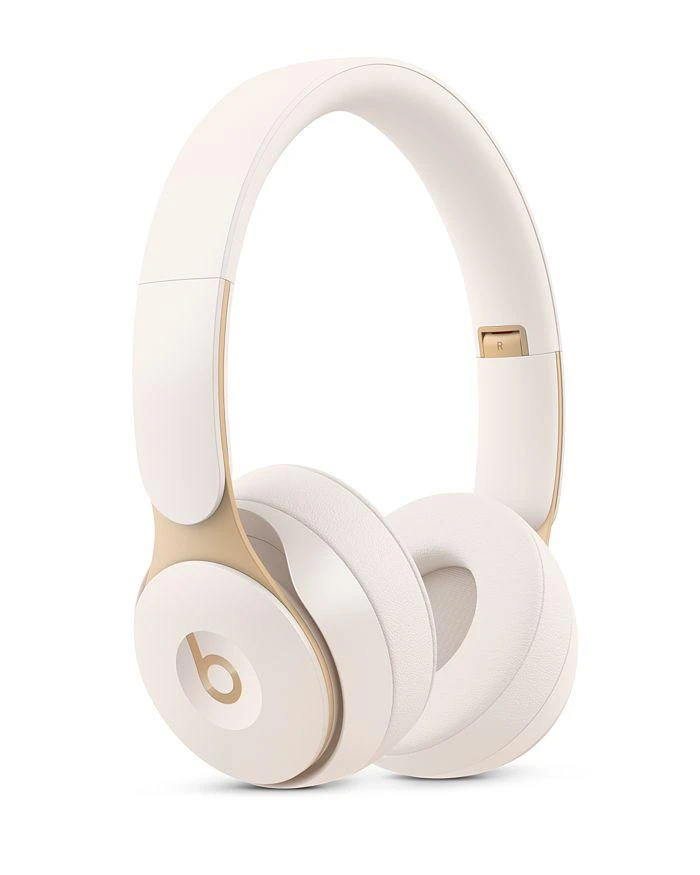 商品Beats by Dr. Dre|Solo Pro 降噪耳机,价格¥2228,第1张图片