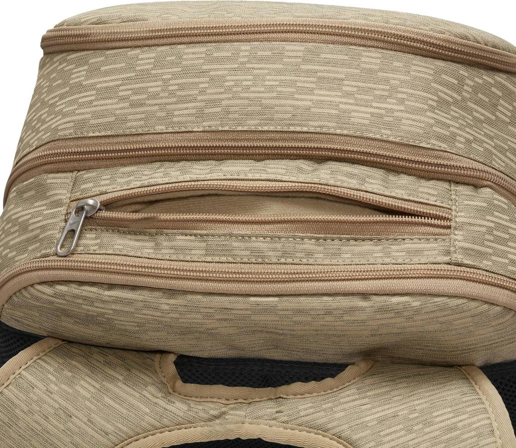 Nike Brasillia XL Backpack 商品