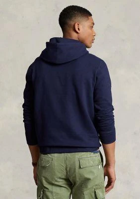 商品Ralph Lauren|拉夫劳伦男士卫衣,价格¥1058,第2张图片详细描述