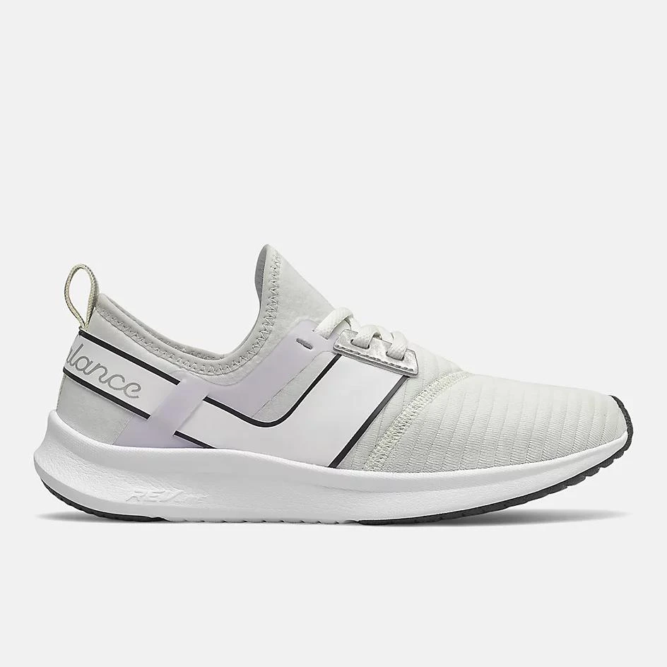 商品New Balance|NB Nergize Sport,价格¥163,第1张图片