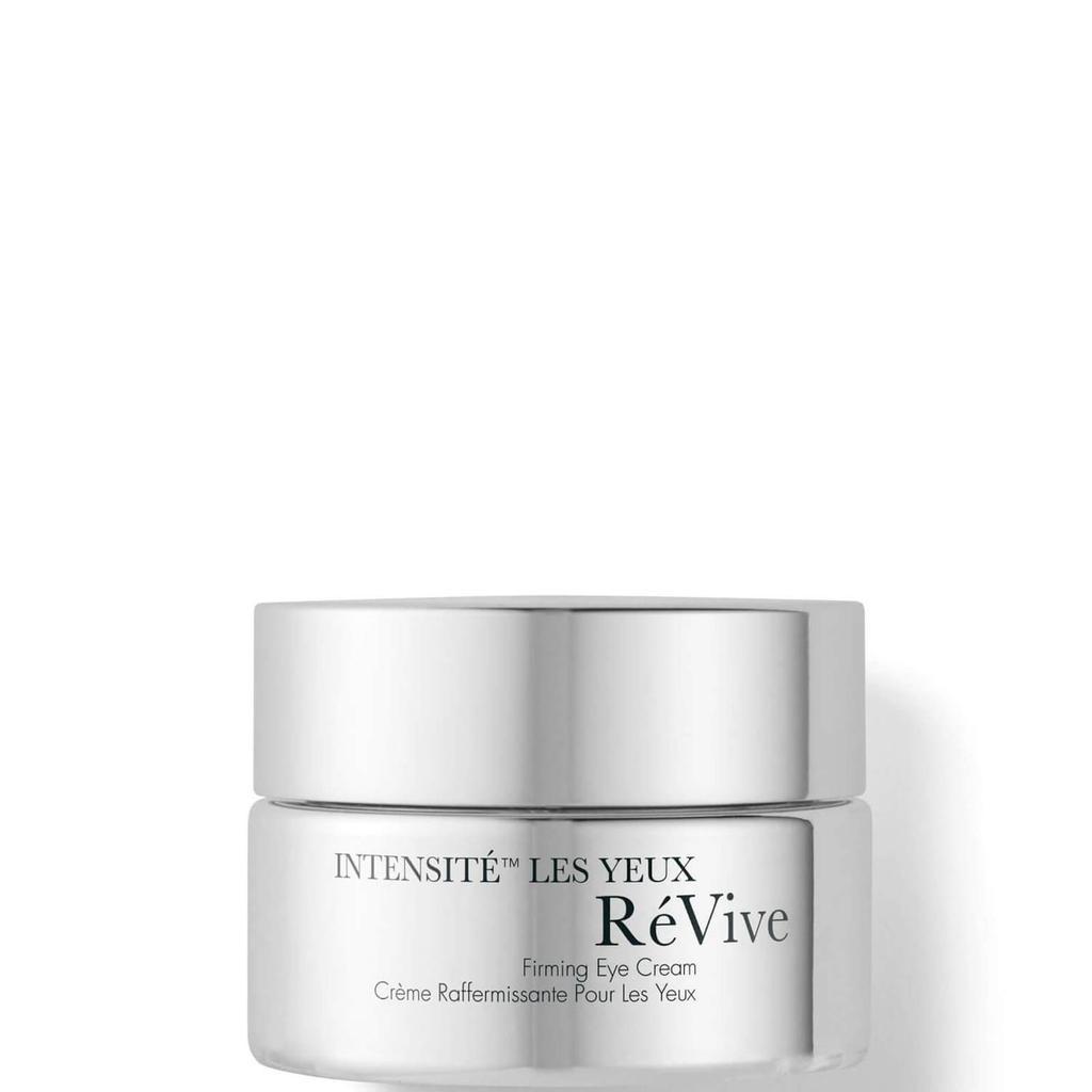 商品Revive|RéVive Intensite Les Yeux,价格¥1645,第1张图片