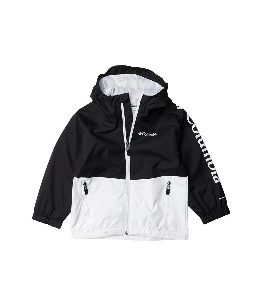 商品Columbia|Dalby Springs™ Jacket (Little Kids/Big Kids),价格¥315,第1张图片