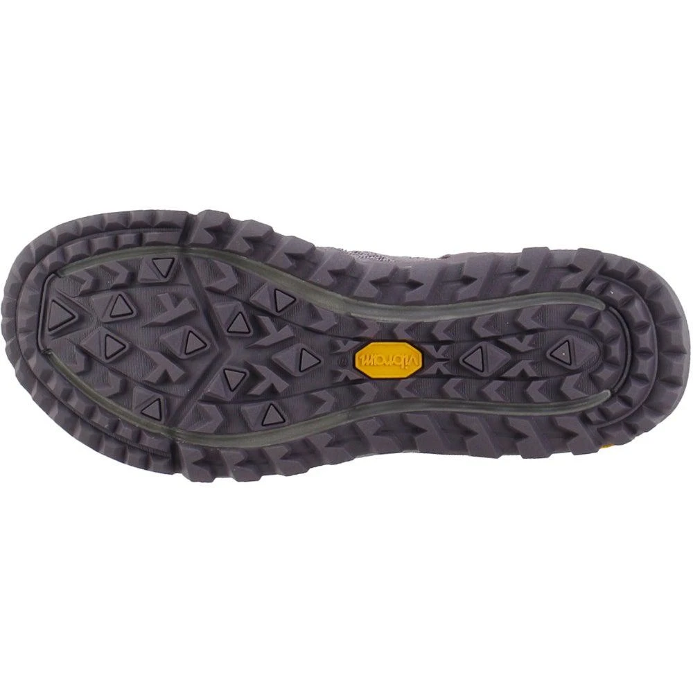 商品Merrell|Antora Trail Running Shoes,价格¥526,第5张图片详细描述