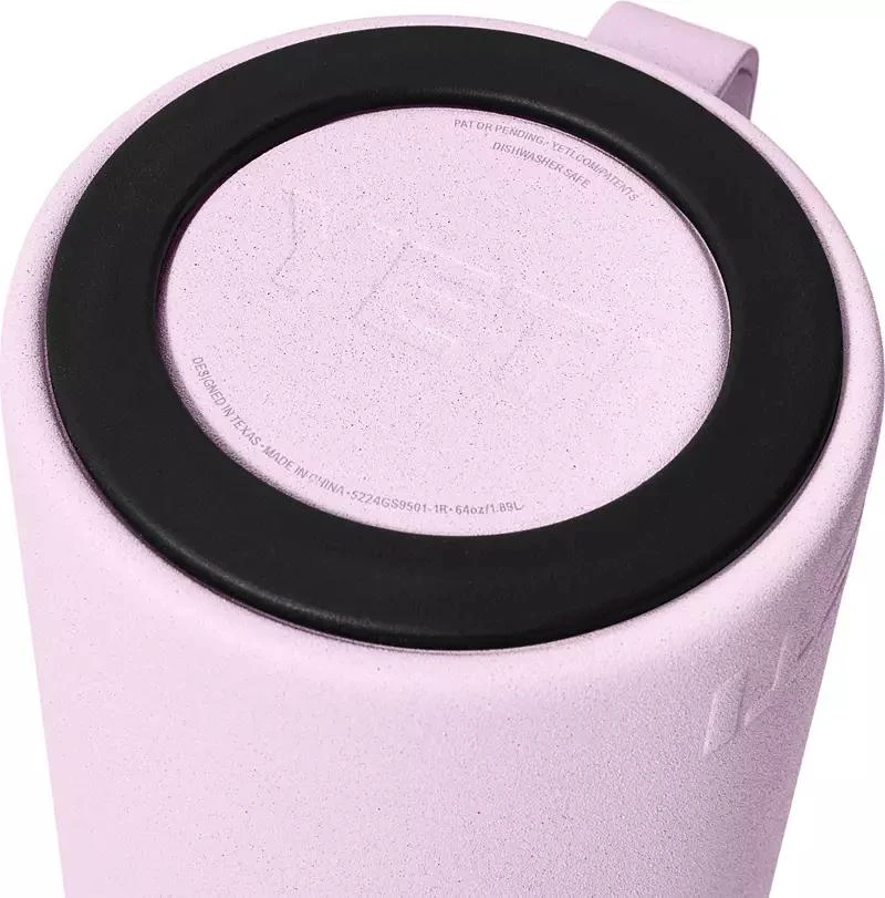 YETI 64 oz. Rambler Pitcher 商品