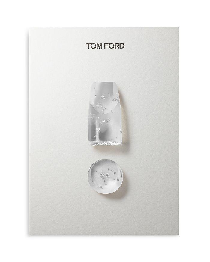 商品Tom Ford|Soleil Neige Lip Blush,价格¥427,第4张图片详细描述