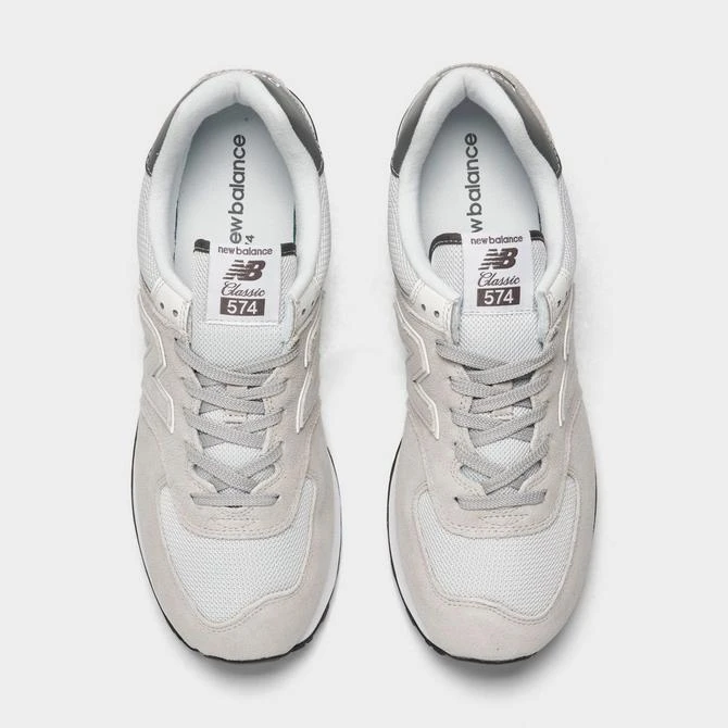 New Balance 574 Casual Shoes 商品
