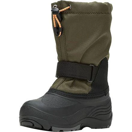 商品Kamik|Waterbug 5 Boot - Boys',价格¥431,第2张图片详细描述