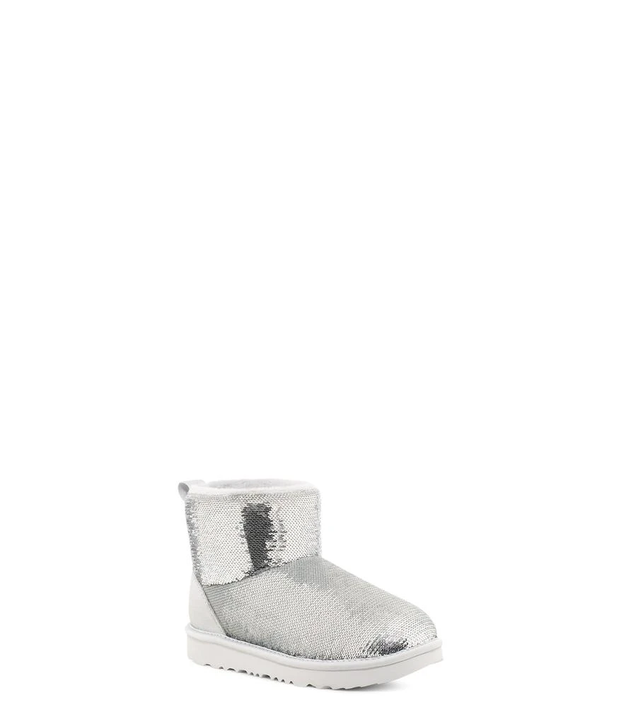 商品UGG|Classic Mini Mirror Ball (Little Kid/Big Kid),价格¥632,第1张图片