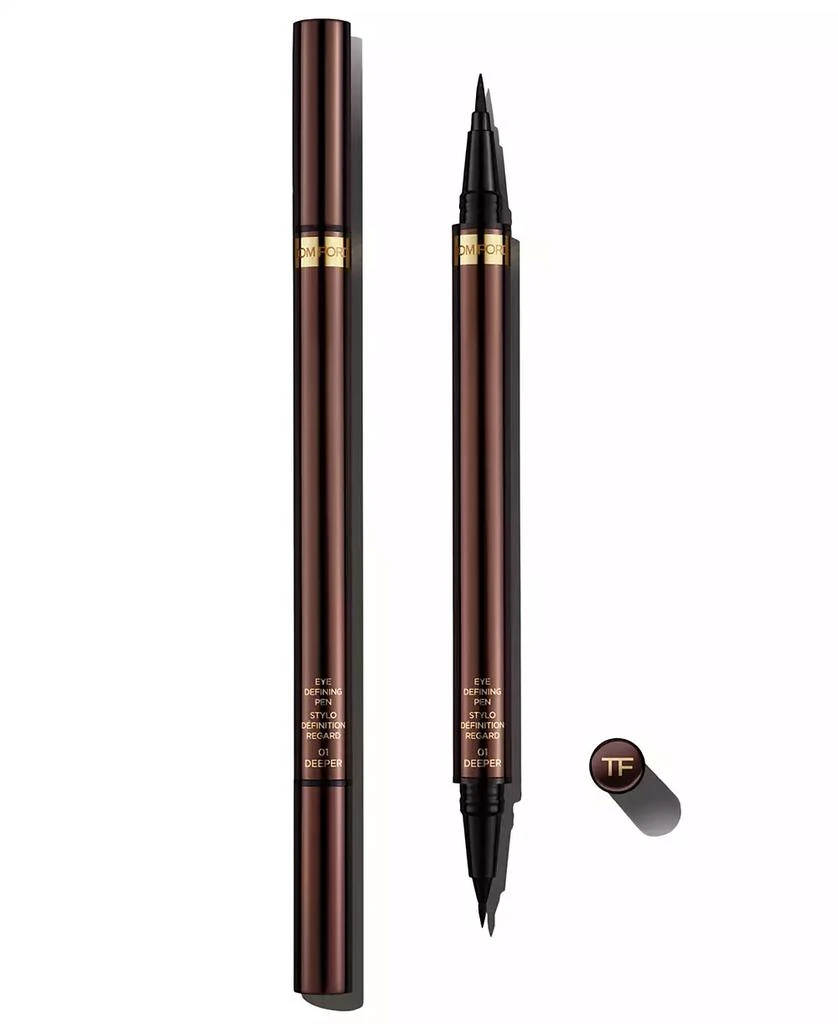 Eye Defining Pen 商品