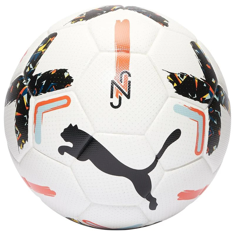 商品Puma|PUMA Neymar Jr Performance Soccer Ball - Adult,价格¥343,第1张图片