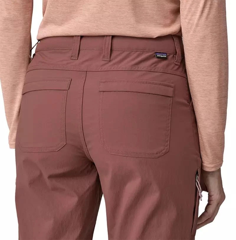 Patagonia Women's Quandary Pants 商品