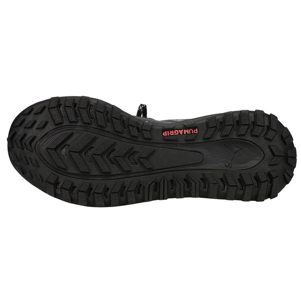 商品Puma|Voyage Nitro Gore-Tex Running Shoes,价格¥609,第5张图片详细描述