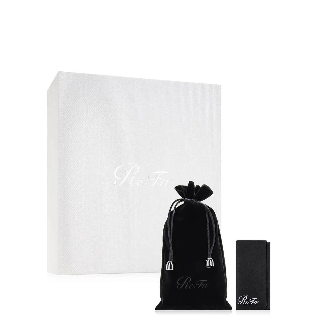 商品ReFa|ReFa CARAT经典款,价格¥2167,第3张图片详细描述