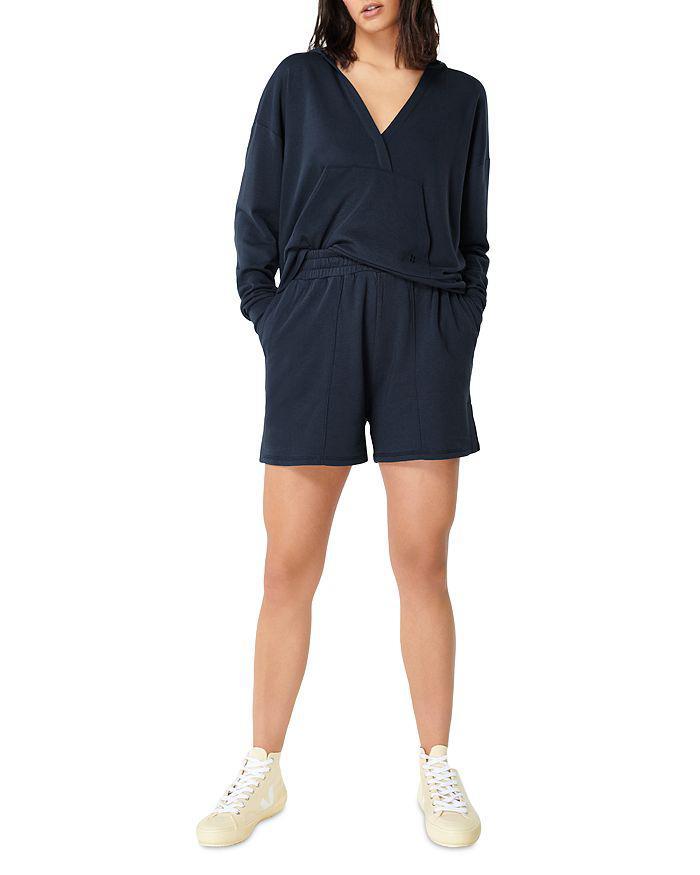 商品SWEATY BETTY|After Class Shorts,价格¥288-¥411,第6张图片详细描述