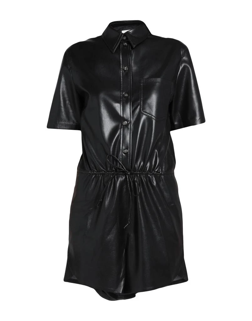 商品Nanushka|Jumpsuits and Overalls,价格¥966,第1张图片