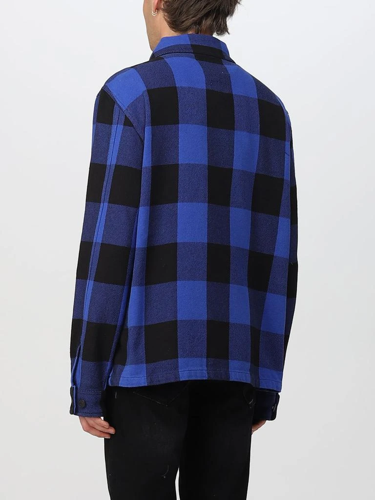 商品Woolrich|Woolrich shirt for man,价格¥748,第2张图片详细描述