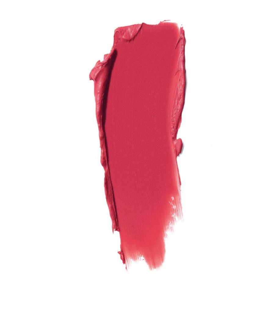 Rouge à Lèvres Mat Matte Lipstick 商品