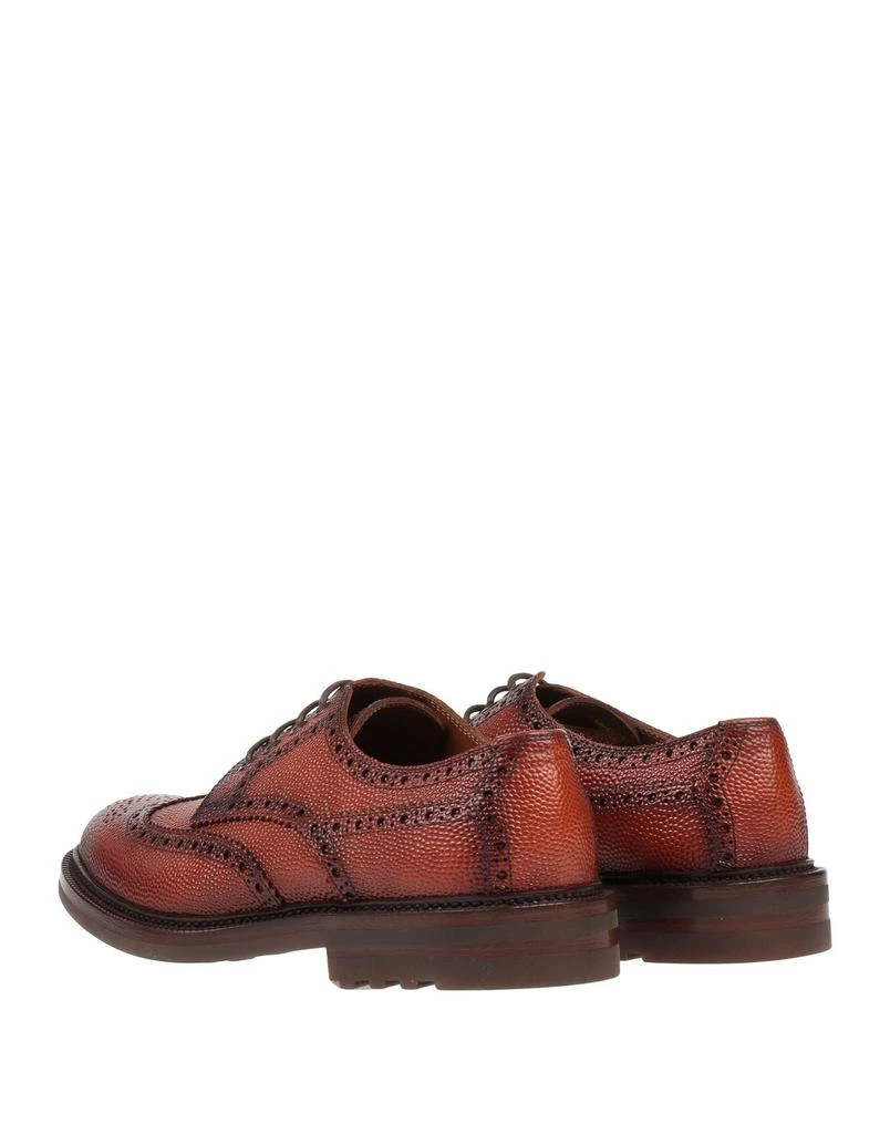 商品Brunello Cucinelli|Laced shoes,价格¥3480,第3张图片详细描述