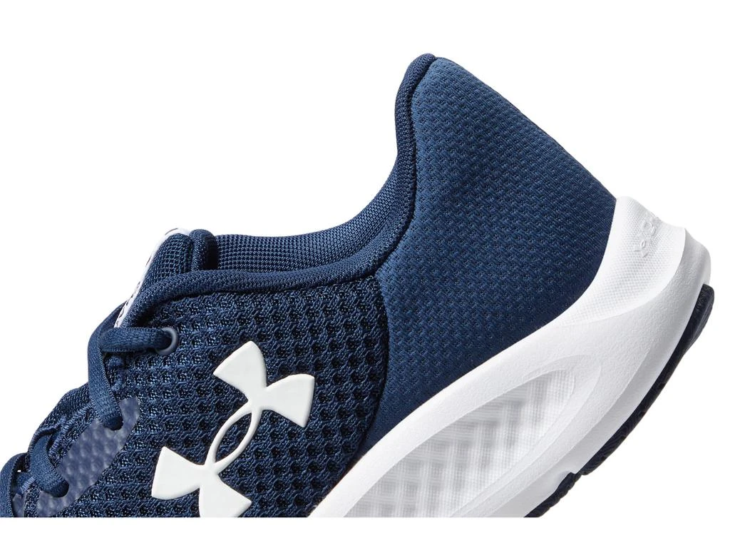 商品Under Armour|Charged Pursuit 3,价格¥353,第5张图片详细描述