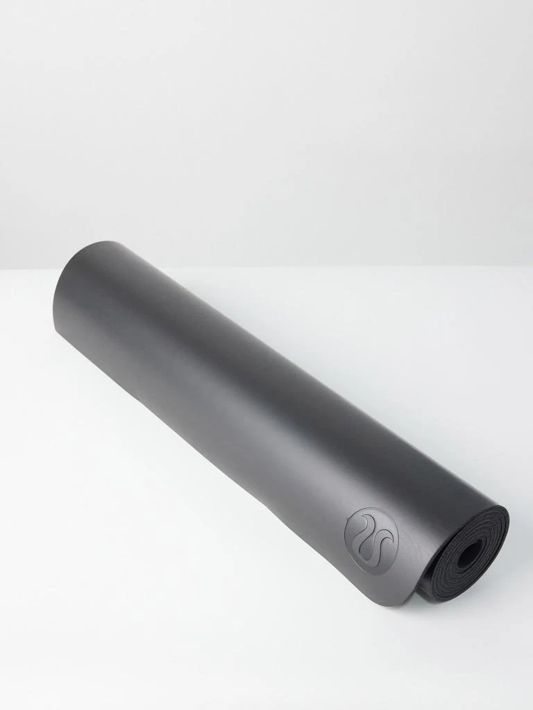 商品Lululemon|The Mat 5mm yoga mat,价格¥483,第1张图片