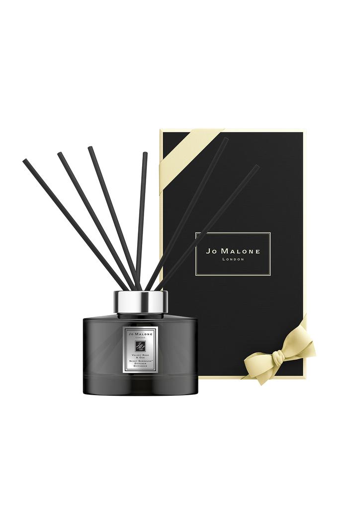 5.6 oz. Velvet Rose Oud Diffuser商品第1张图片规格展示