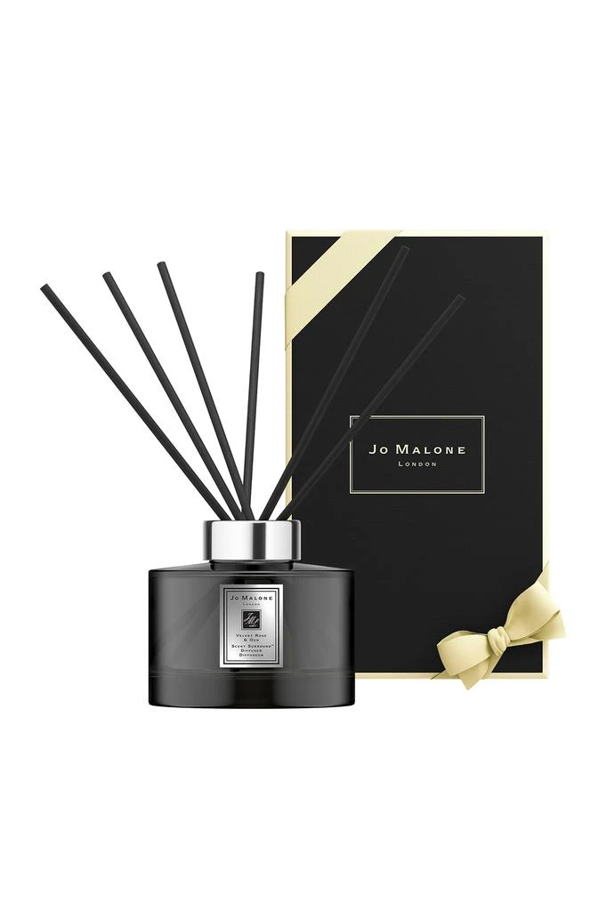 商品Jo Malone London|5.6 oz. Velvet Rose Oud Diffuser,价格¥1004,第1张图片