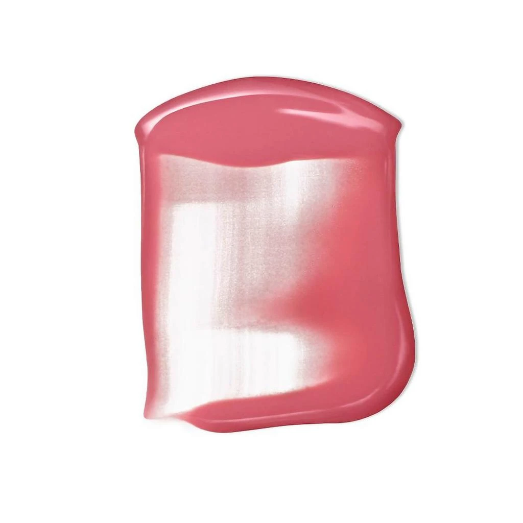 商品Perricone MD|Perricone MD No Makeup Skincare Blush 0.3 fl. oz,价格¥336,第2张图片详细描述
